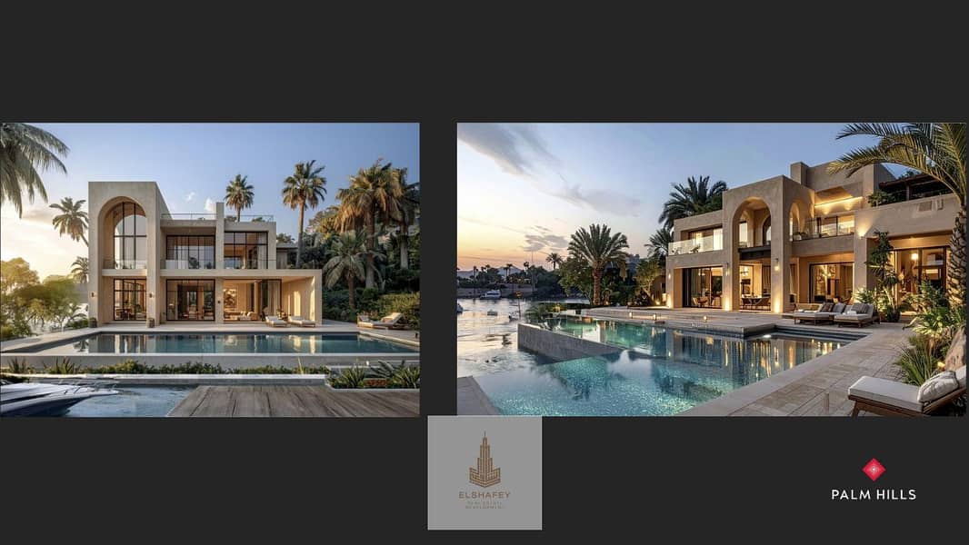 7 13_20260111_131935_٠٠١٢. png