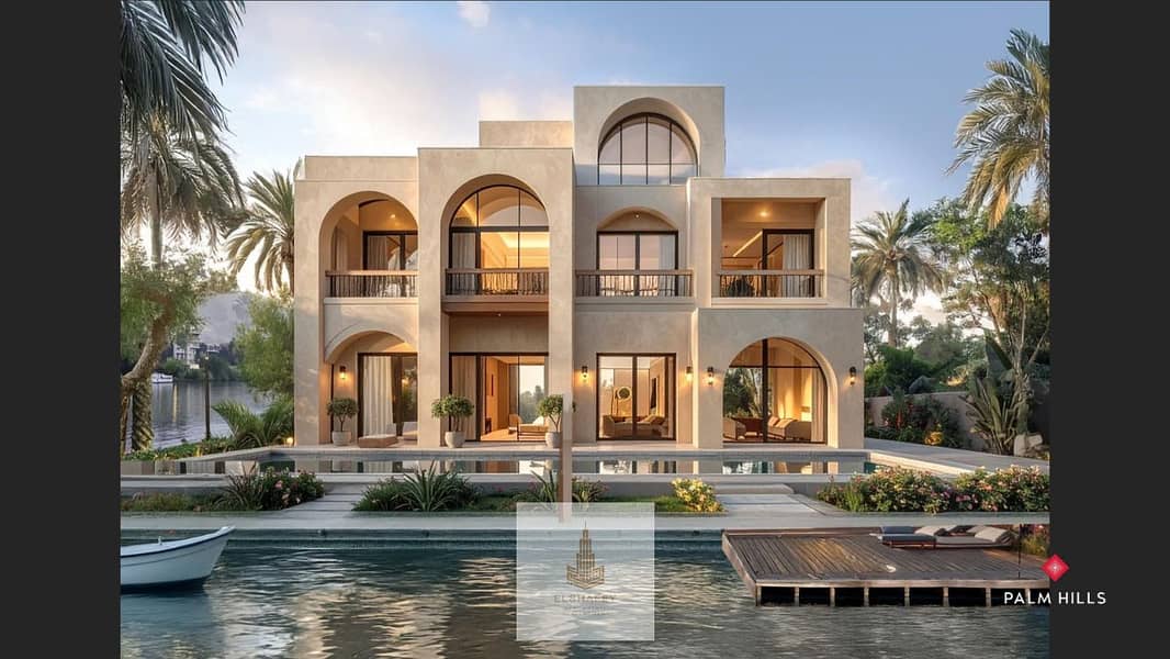 9 22_20260111_131935_٠٠٢١. png