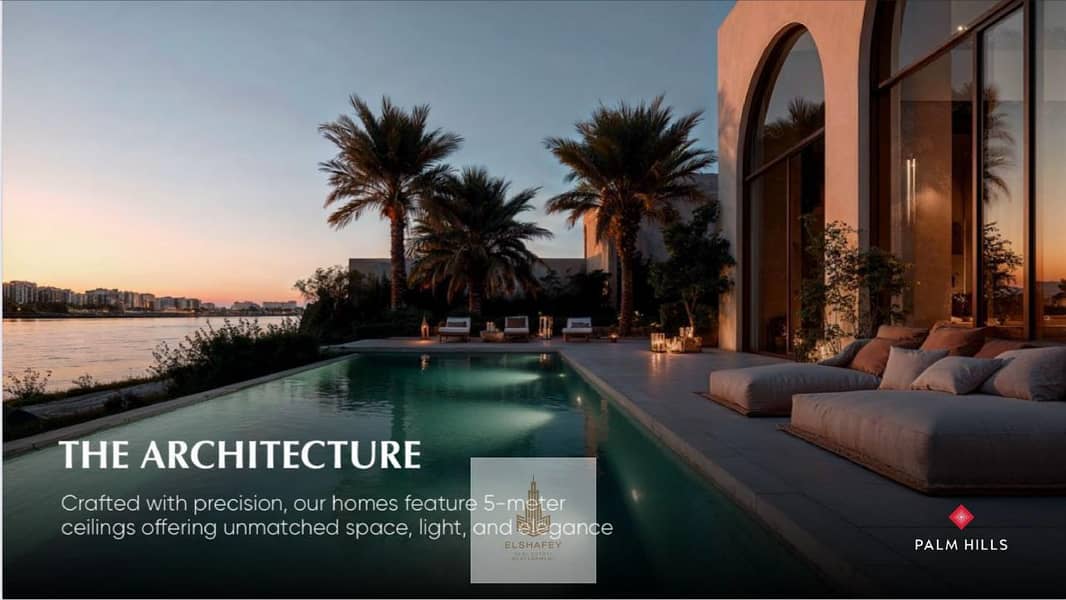 10 2_20260111_131934_٠٠٠١. png