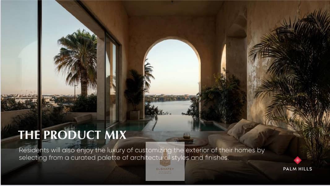 11 3_20260111_131934_٠٠٠٢. png