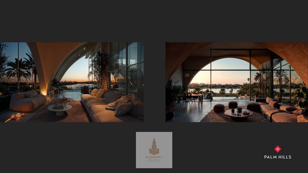 12 4_20260111_131934_٠٠٠٣. png