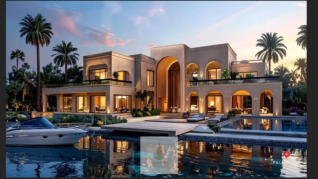 13 6_20260111_131934_٠٠٠٥. png