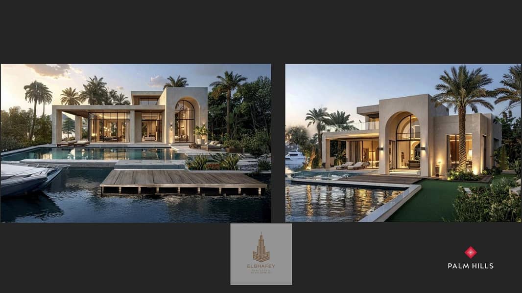 14 8_20260111_131934_٠٠٠٧. png