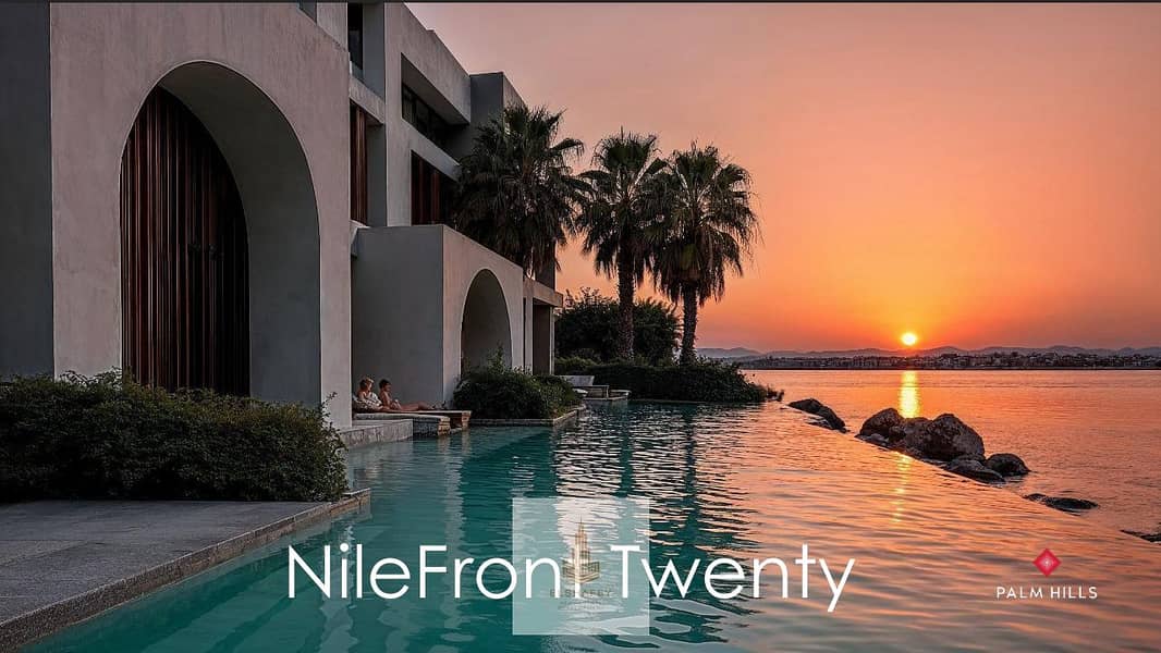 15 7_20260111_131934_٠٠٠٦. png