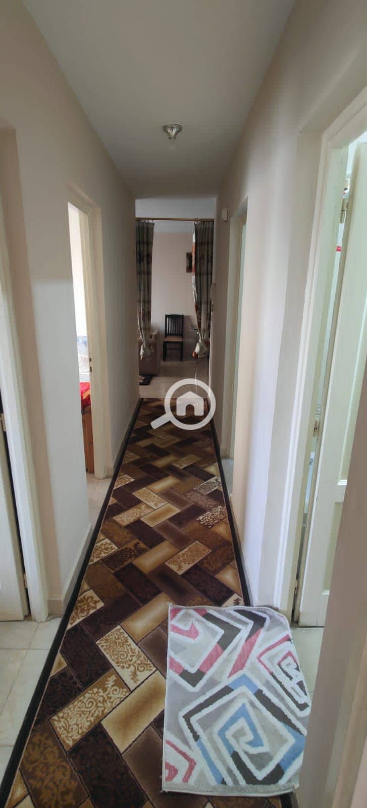 3 WhatsApp Image 2026-01-11 at 2.17. 08 PM. jpeg