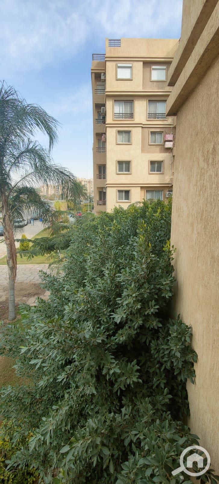 10 WhatsApp Image 2026-01-11 at 2.17. 07 PM. jpeg