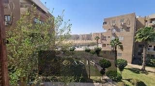 10 36501-9-16072025140835. jpg