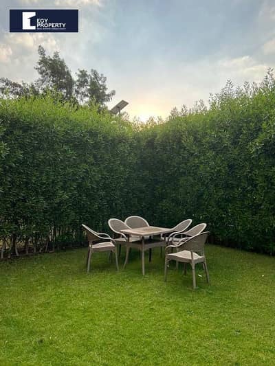 فیلا 3 غرف نوم للبيع في القاهرة الجديدة، القاهرة - _files_WhatsApp Image 2026-01-06 at 8.44. 23 AM. jpeg