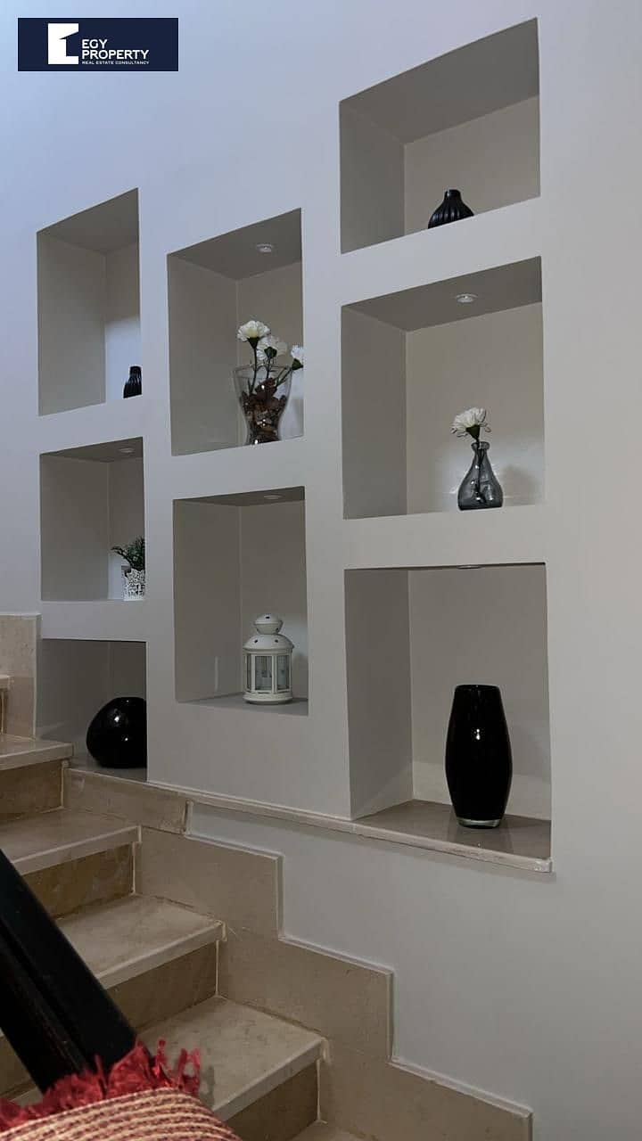 2 _files_WhatsApp Image 2026-01-06 at 8.44. 22 AM. jpeg