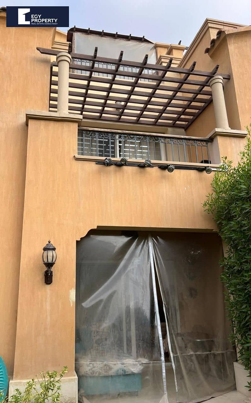 3 _files_WhatsApp Image 2026-01-06 at 8.44. 23 AM (1). jpeg