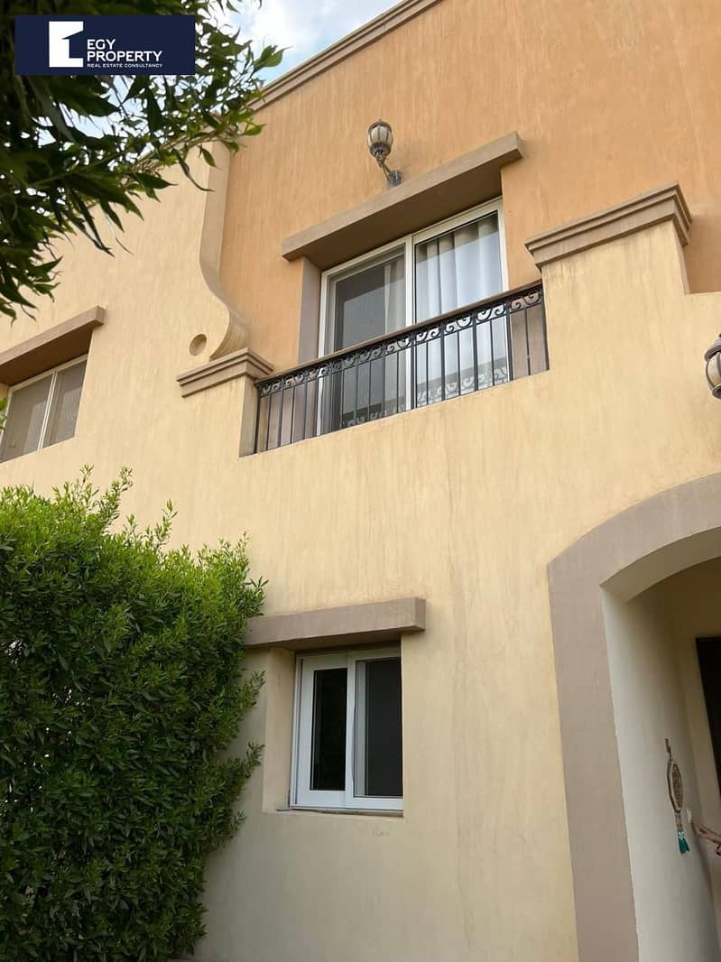 4 _files_WhatsApp Image 2026-01-06 at 8.44. 24 AM (1). jpeg