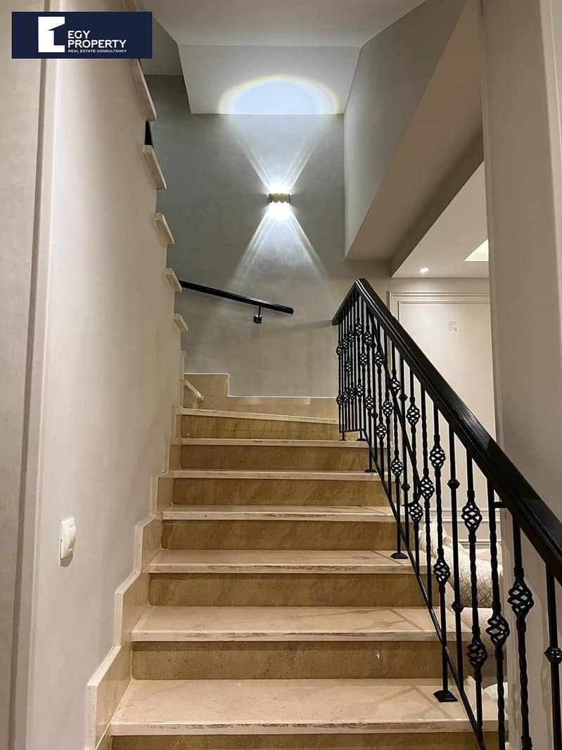 5 _files_WhatsApp Image 2026-01-06 at 8.44. 24 AM. jpeg