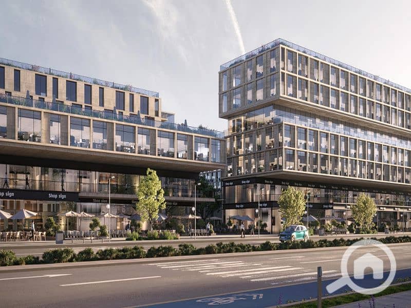 4 WhatsApp Image 2024-09-02 at 13.40. 49_64dc673a. jpg