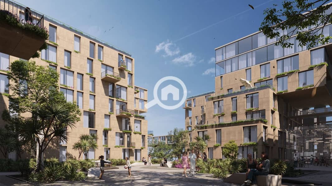 5 WhatsApp Image 2024-01-27 at 19.19. 17_6fef11d5. jpg