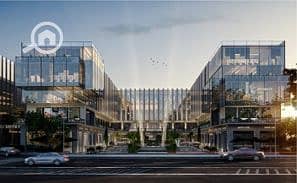 7 Screenshot 2024-02-05 151753. png