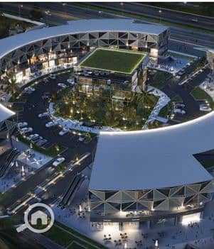 8 Screenshot 2024-02-05 151800. png