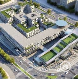 9 Screenshot 2024-02-05 151806. png