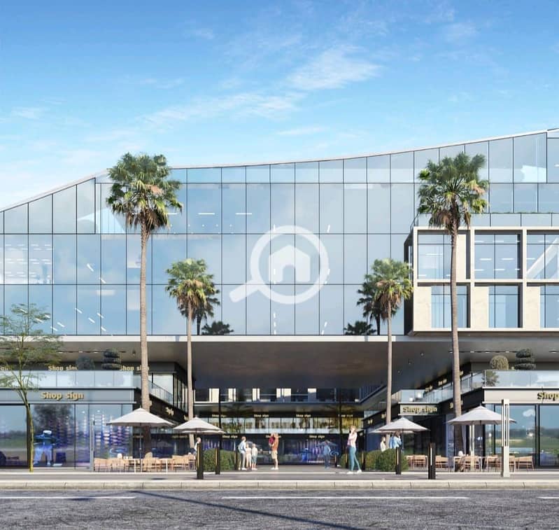 10 WhatsApp Image 2024-09-01 at 16.22. 21_0ebf6c7d. jpg