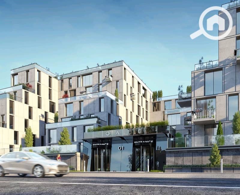 11 WhatsApp Image 2024-09-01 at 16.22. 21_c879b9b5. jpg