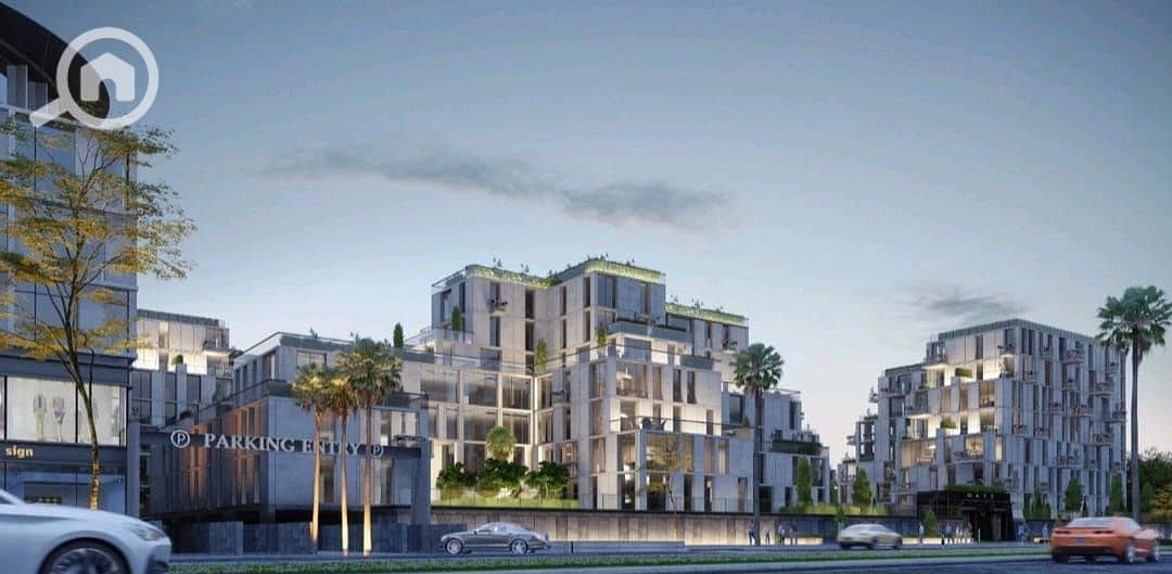 12 WhatsApp Image 2024-09-01 at 16.22. 22_49b6ad80. jpg