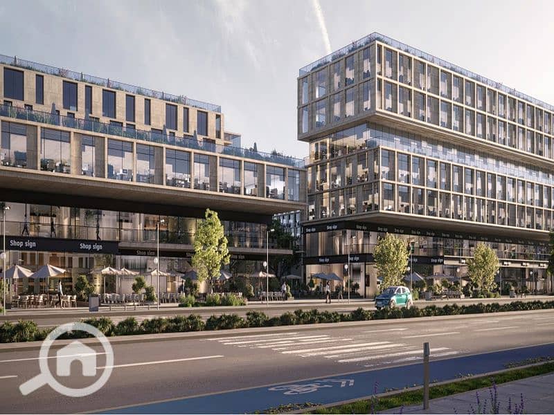 13 WhatsApp Image 2024-09-02 at 13.40. 54_0d17f10e. jpg