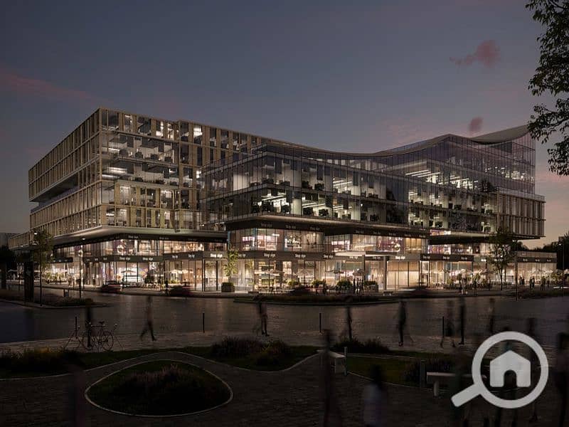 14 WhatsApp Image 2024-09-02 at 13.40. 55_59f36eb1. jpg