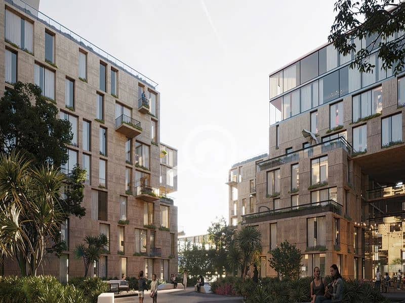 15 WhatsApp Image 2024-09-02 at 13.40. 57_e349c5cd. jpg