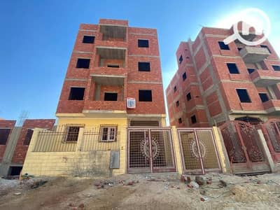 عقار سكني آخر 3 غرف نوم للبيع في مدينة بدر، القاهرة - WhatsApp Image 2025-12-30 at 10.14. 39 AM. jpeg