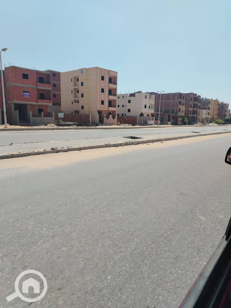 2 WhatsApp Image 2025-12-01 at 3.42. 27 PM. jpeg