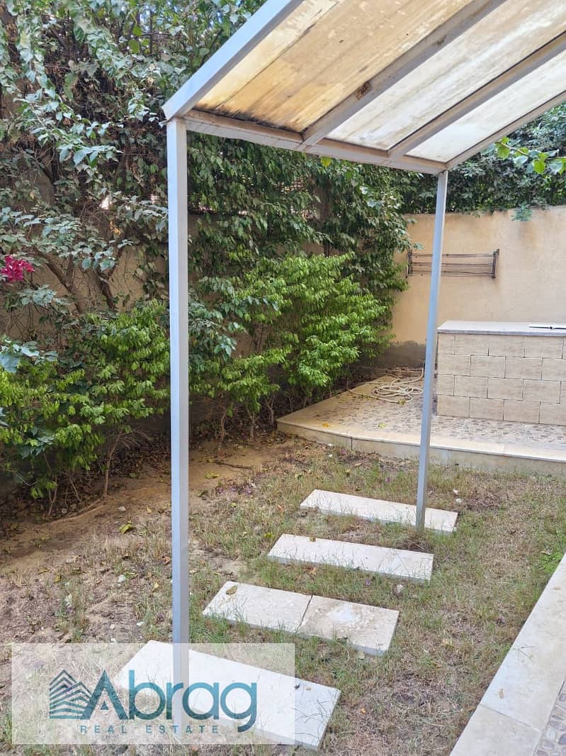 2 WhatsApp Image 2026-01-10 at 5.33. 05 PM (2). jpeg