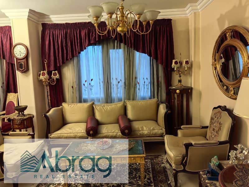 4 WhatsApp Image 2026-01-10 at 5.33. 05 PM (1). jpeg