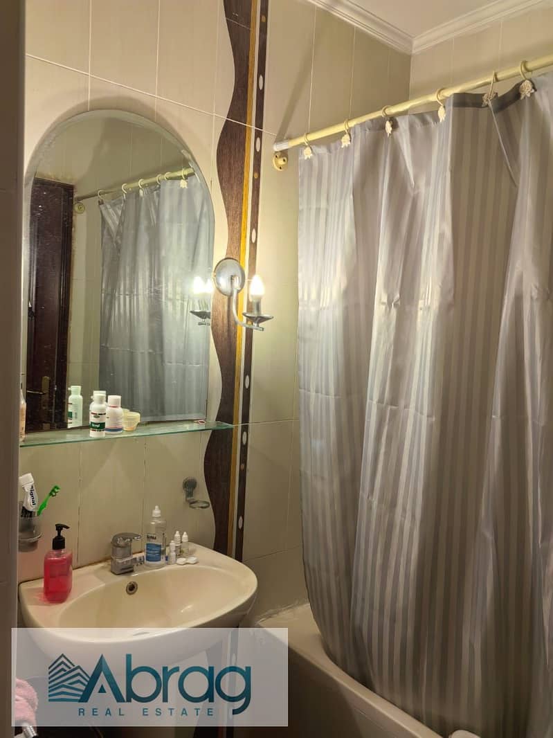 6 WhatsApp Image 2026-01-10 at 5.33. 04 PM (1). jpeg