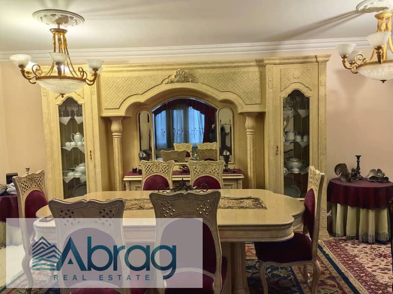 10 WhatsApp Image 2026-01-10 at 5.33. 06 PM (1). jpeg