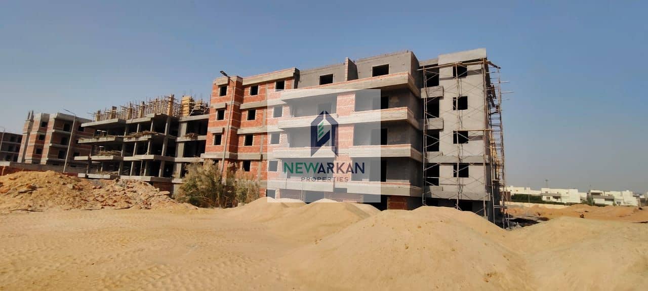 7 WhatsApp Image 2025-11-10 at 11.44. 16 AM. jpeg