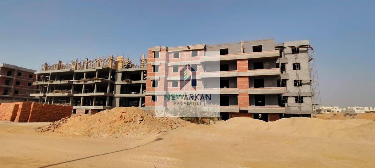 8 WhatsApp Image 2025-11-10 at 11.44. 05 AM. jpeg