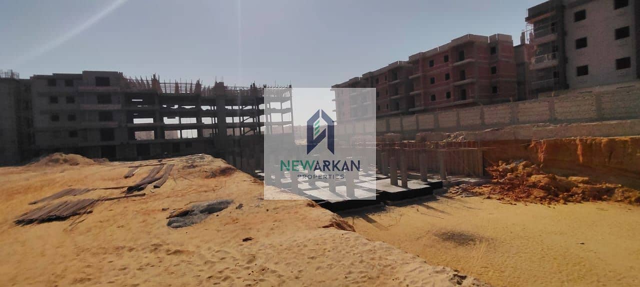 9 WhatsApp Image 2025-11-10 at 11.44. 09 AM. jpeg