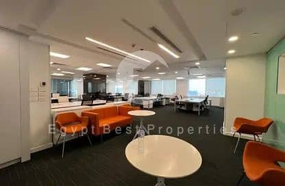 2 image - 2026-01-11T145150.958. png