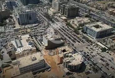 3 image - 2026-01-11T145637.145. png