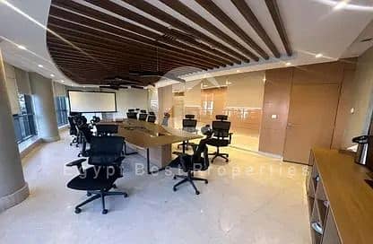 4 image - 2026-01-11T145225.417. png