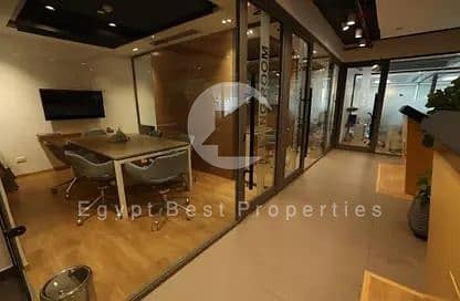 5 image - 2026-01-11T145205.774. png