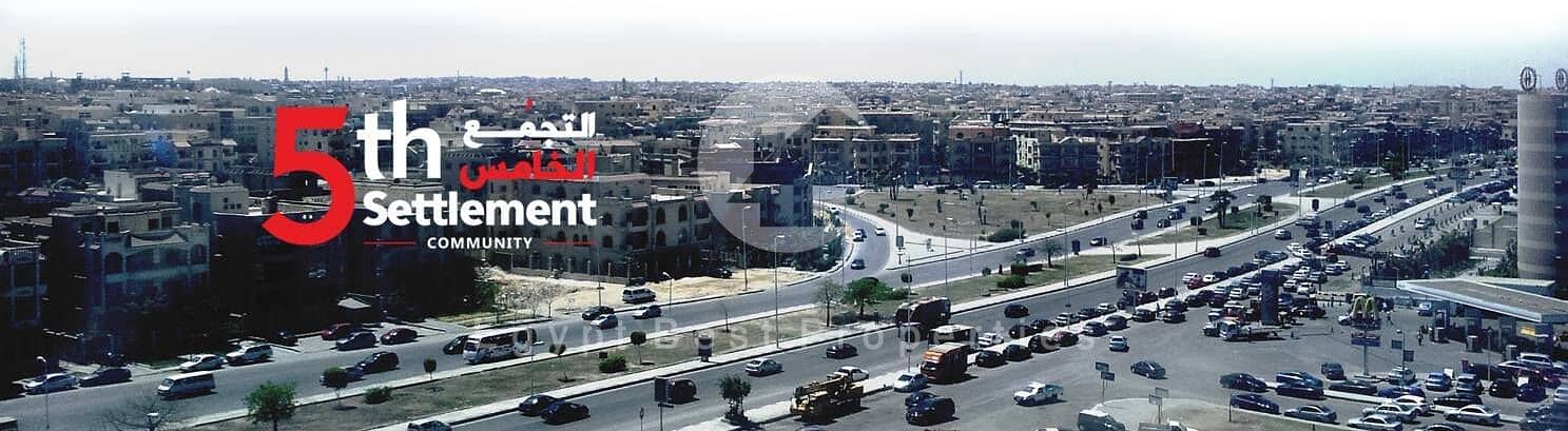 6 481826839_960514069559477_4941942671097262955_n (1). jpg