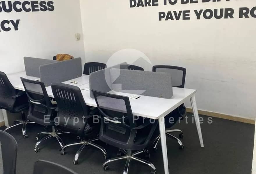 7 image - 2025-12-10T161115.888. png