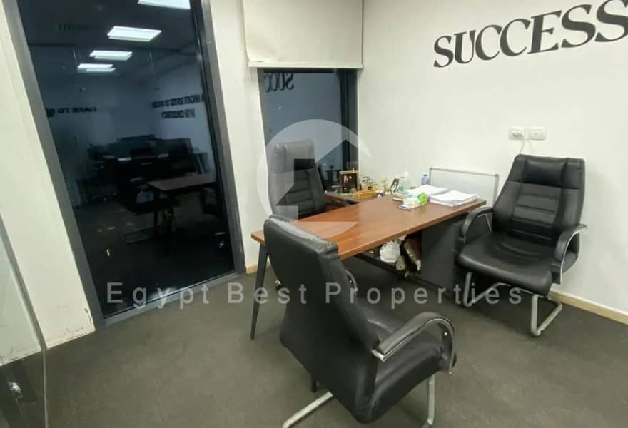 9 image - 2025-12-10T161028.902. png