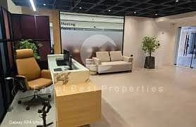 10 image - 2026-01-11T150404.056. png