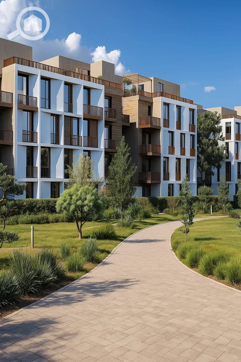 2 assets_task_01k1r3fgwwexhva5mncp6ja0vp_1754229469_img_0. jpg