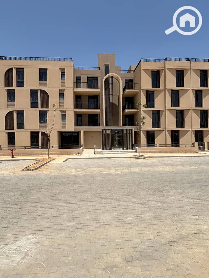 6 WhatsApp Image 2025-05-12 at 12.31. 02. jpeg