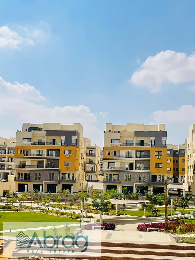 2 WhatsApp Image 2025-12-24 at 4.36. 26 PM (3). jpeg