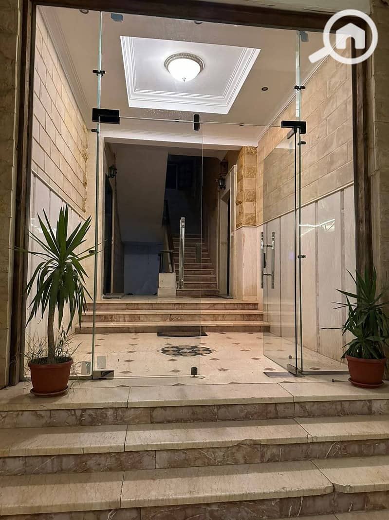 2 WhatsApp Image 2026-01-05 at 1.07. 37 PM (1). jpeg