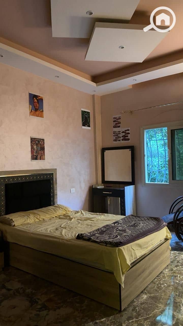 6 WhatsApp Image 2026-01-05 at 1.07. 38 PM (2). jpeg