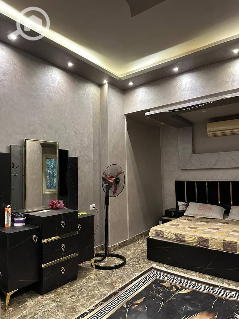 7 WhatsApp Image 2026-01-05 at 1.07. 40 PM (1). jpeg